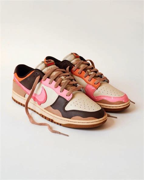 nike dunkin donuts dunks|Nike dunks clearance.